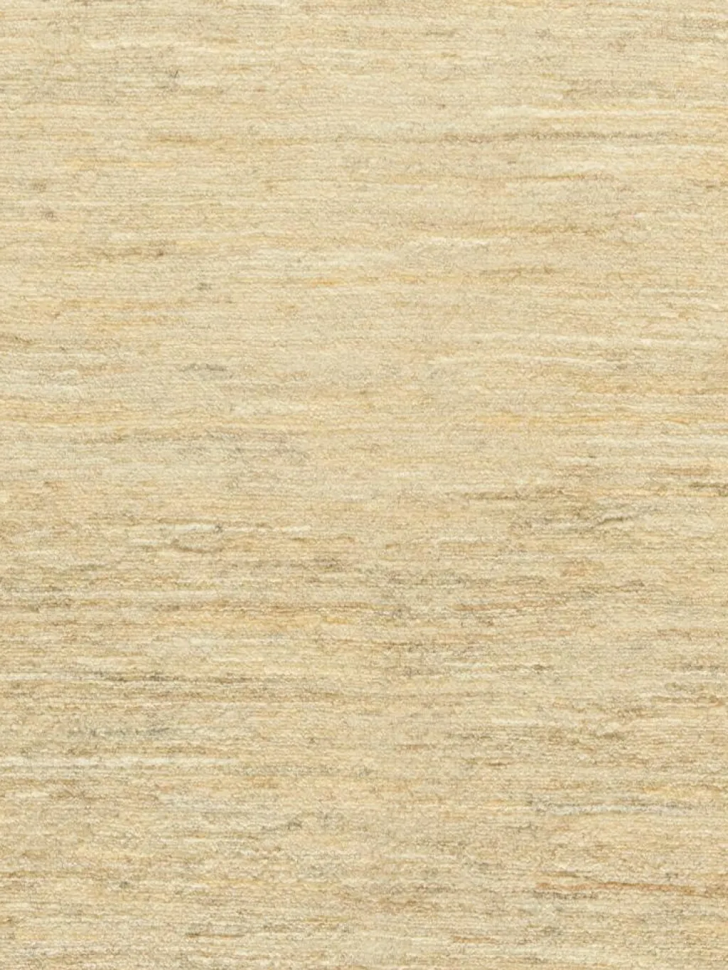 Persischer Loribaff|Kibek Discount