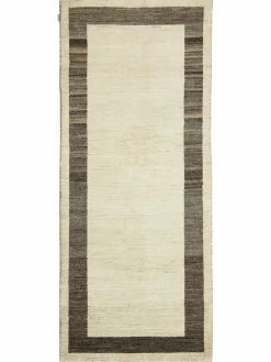 Persischer Loribaff|Kibek Hot