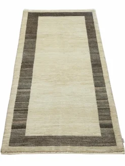 Persischer Loribaff|Kibek Hot