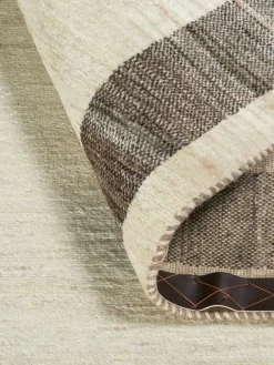 Persischer Loribaff|Kibek Hot