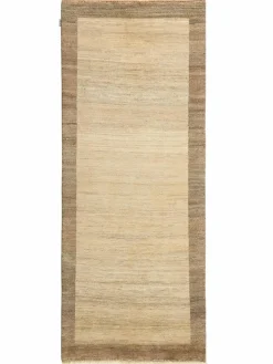 Persischer Loribaff|Kibek Sale