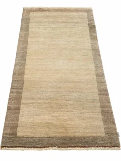 Persischer Loribaff|Kibek Sale