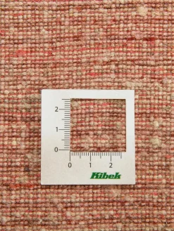 Persischer Loribaff|Kibek Sale