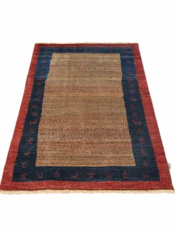 Persischer Loribaff|Kibek Clearance