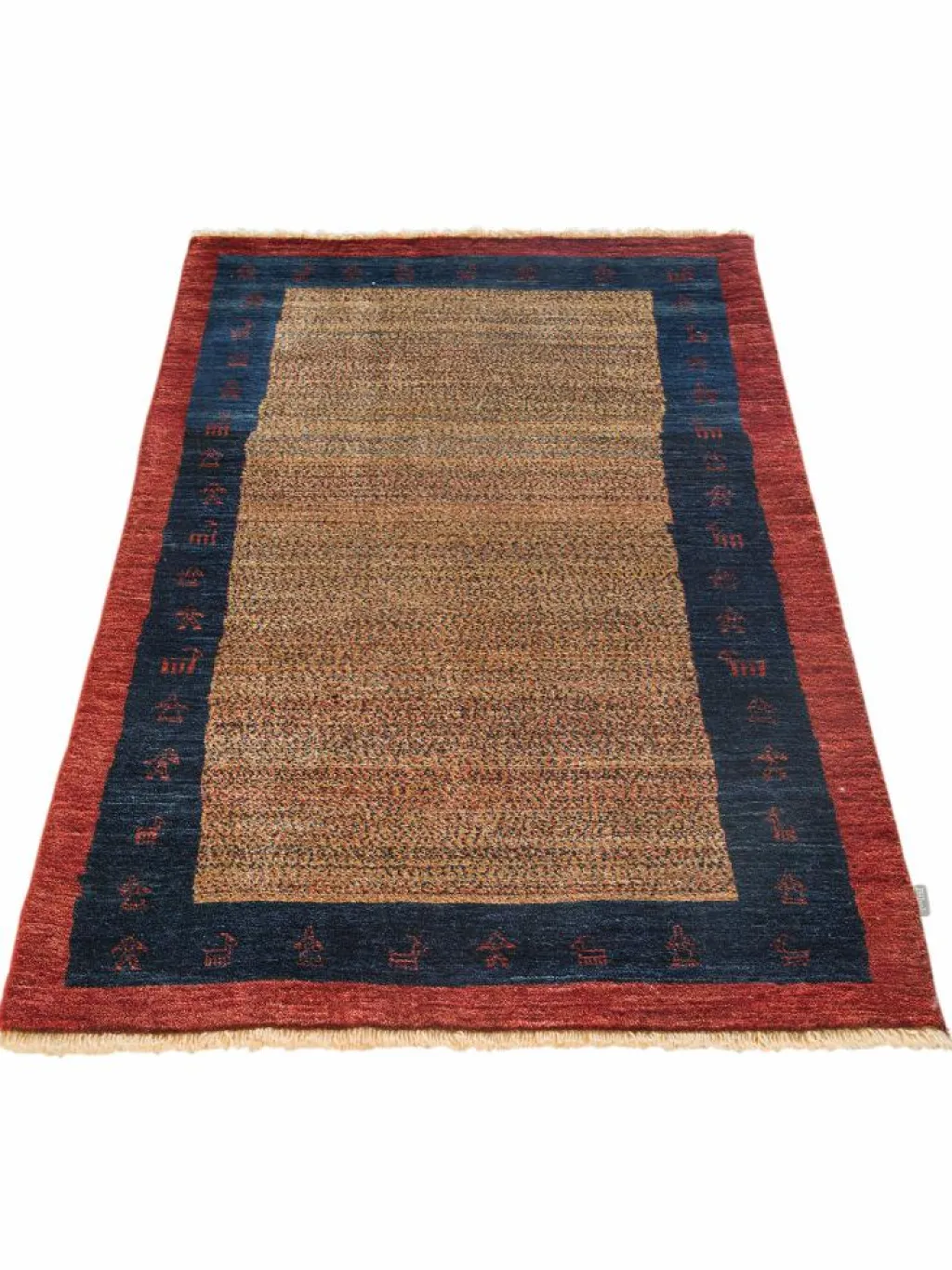 Persischer Loribaff|Kibek Clearance