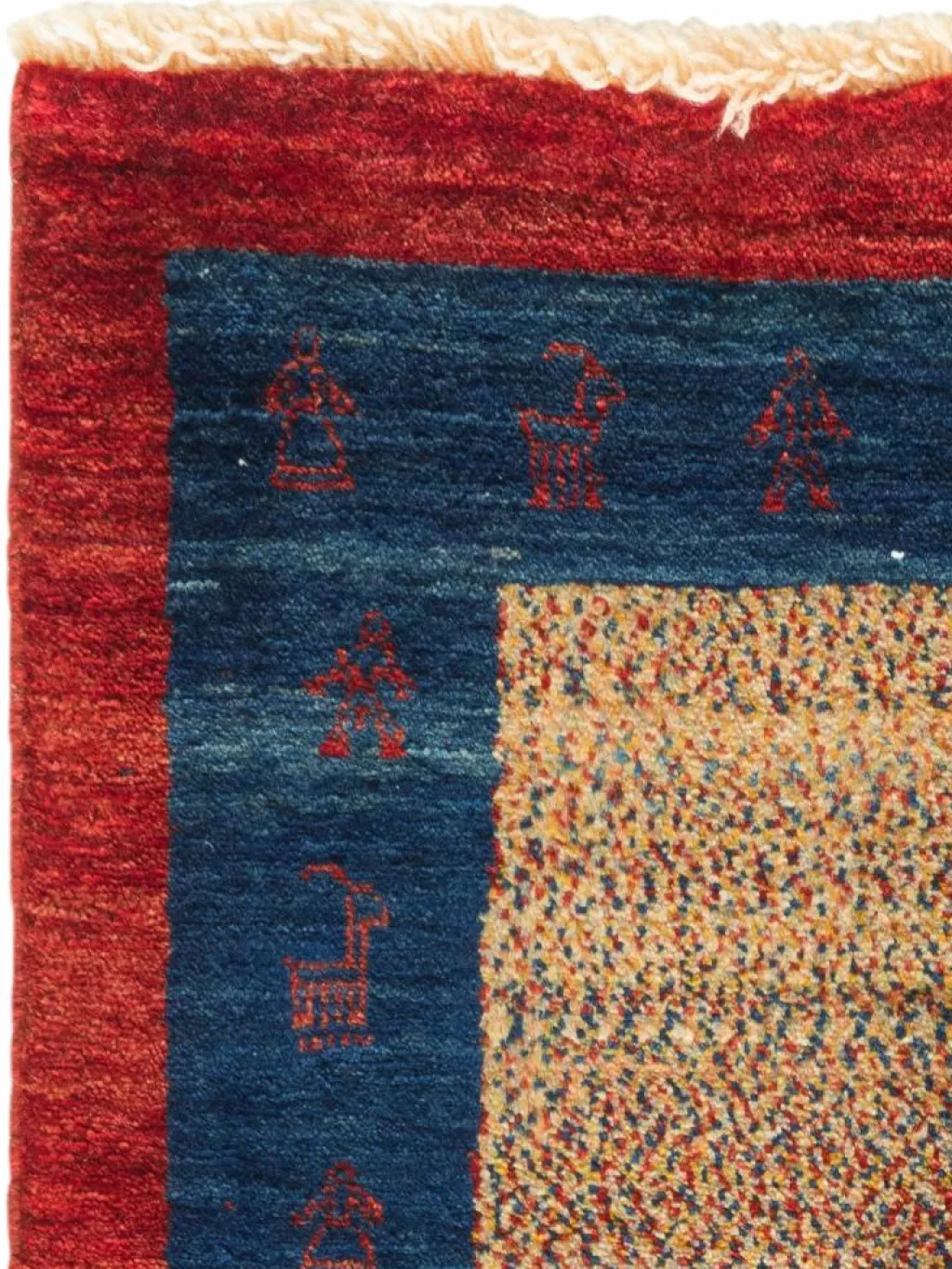 Persischer Loribaff|Kibek Clearance