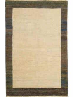 Persischer Loribaff|Kibek Outlet