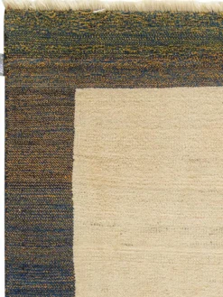 Persischer Loribaff|Kibek Outlet