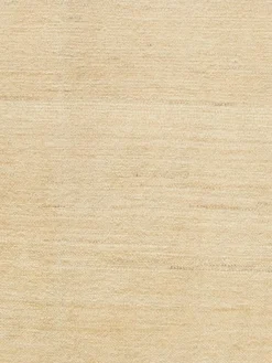 Persischer Loribaff|Kibek Outlet