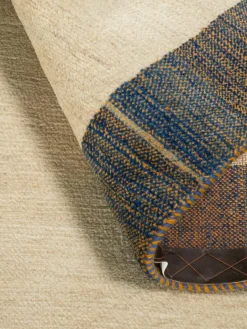 Persischer Loribaff|Kibek Outlet