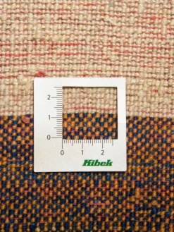 Persischer Loribaff|Kibek Outlet