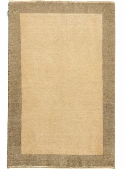 Persischer Loribaff|Kibek Sale