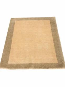 Persischer Loribaff|Kibek Sale