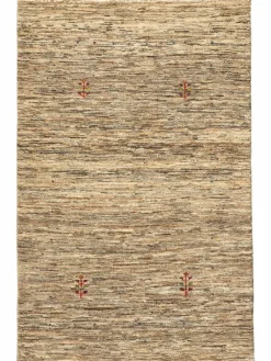 Persischer Loribaff|Kibek Sale