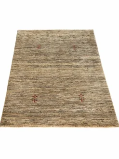 Persischer Loribaff|Kibek Sale