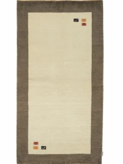 Persischer Loribaff|Kibek New