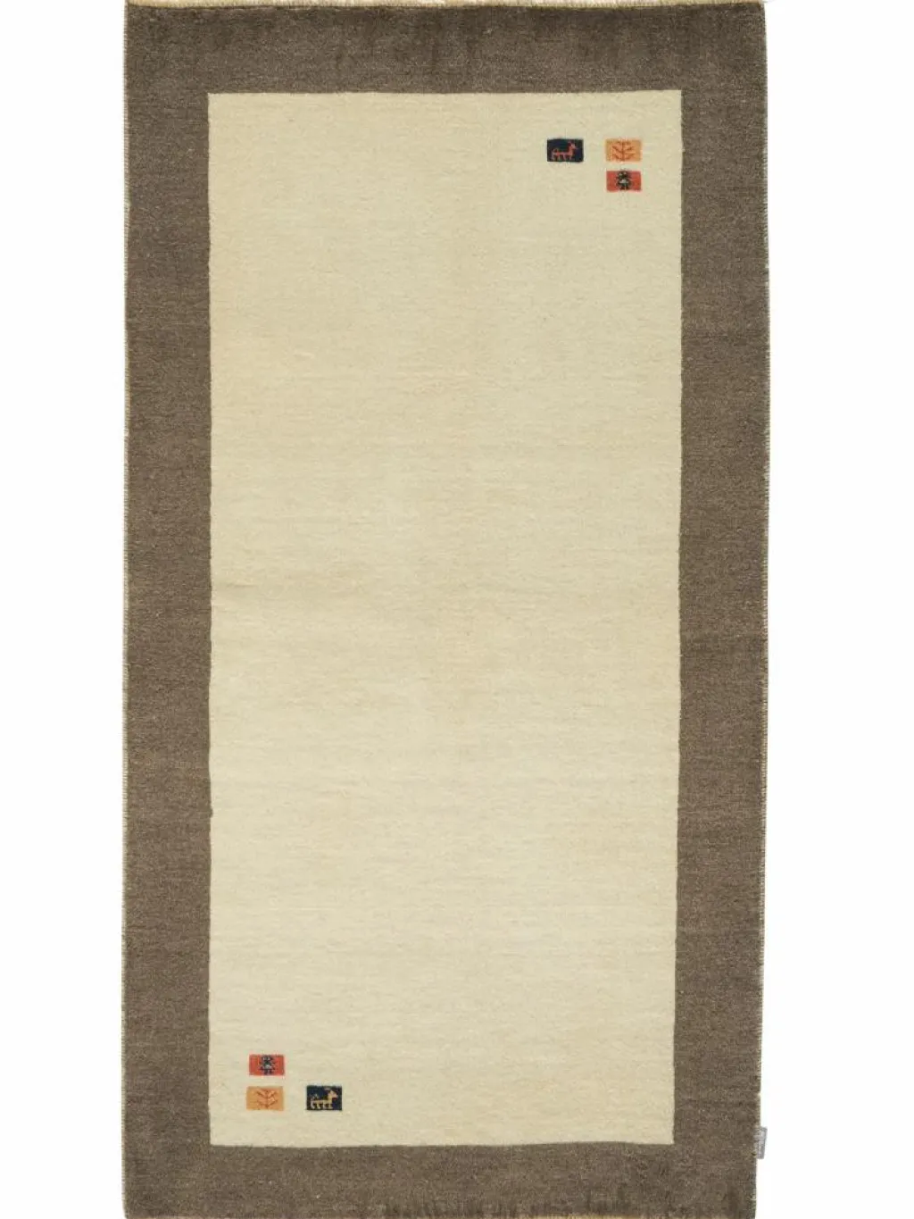 Persischer Loribaff|Kibek New