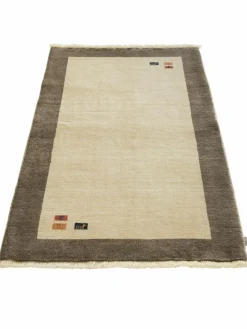 Persischer Loribaff|Kibek New