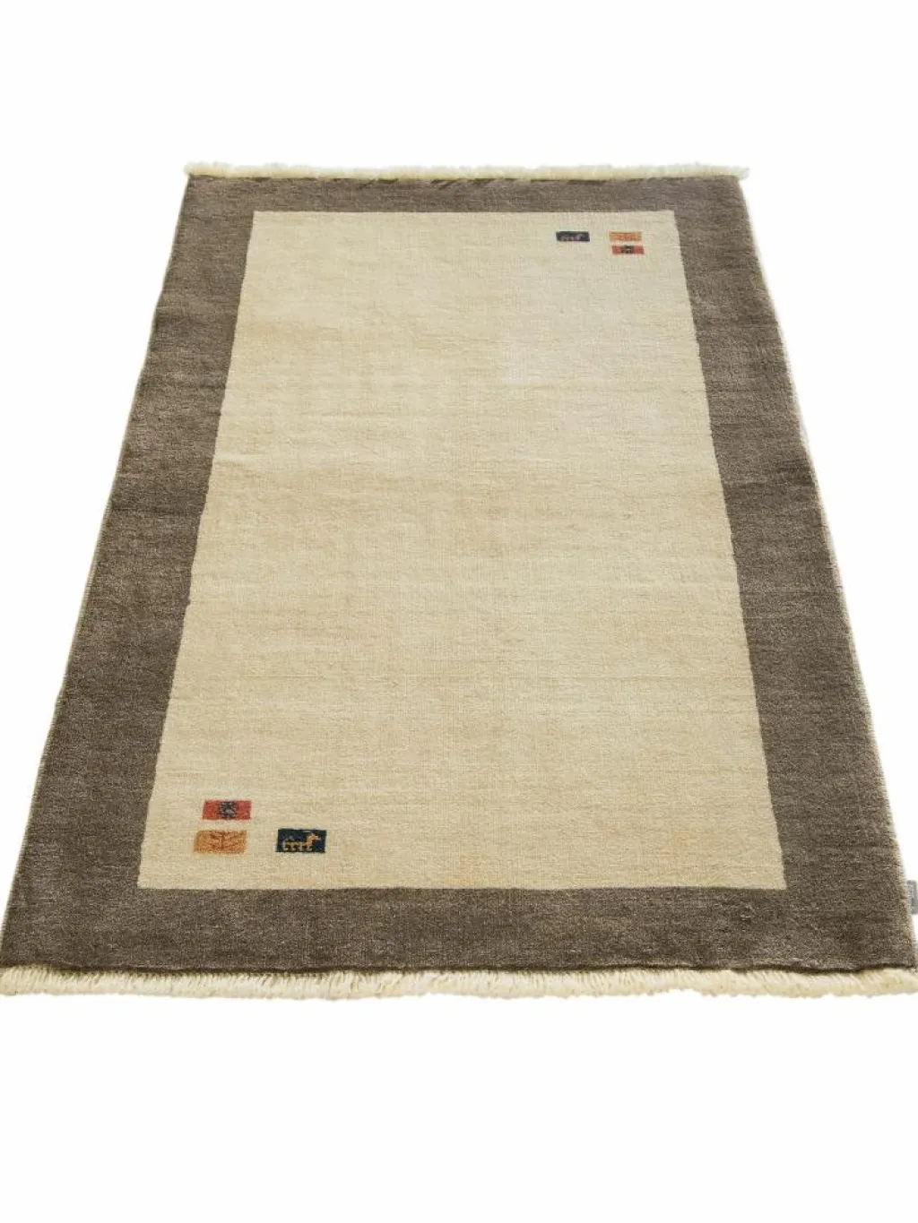 Persischer Loribaff|Kibek New