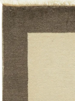 Persischer Loribaff|Kibek New