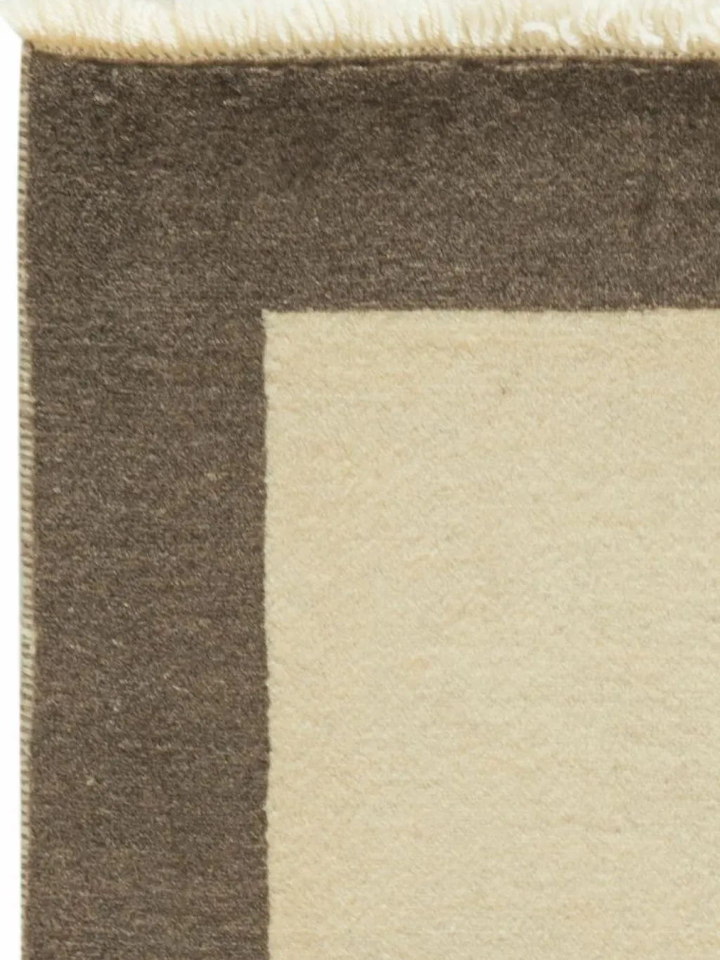 Persischer Loribaff|Kibek New