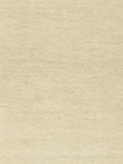 Persischer Loribaff|Kibek New