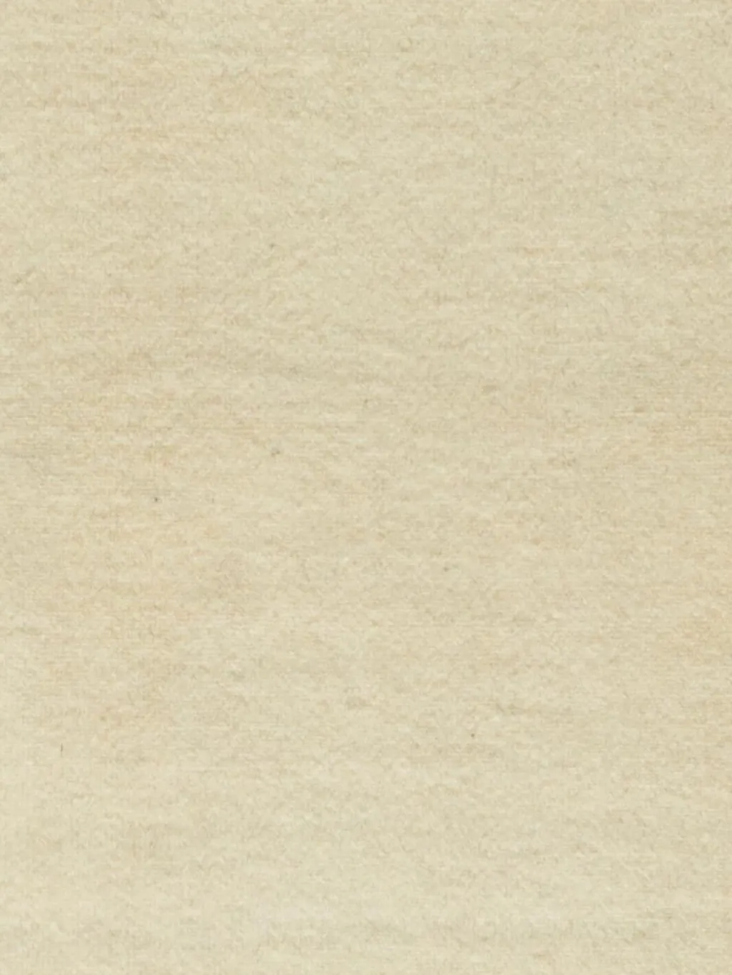 Persischer Loribaff|Kibek New