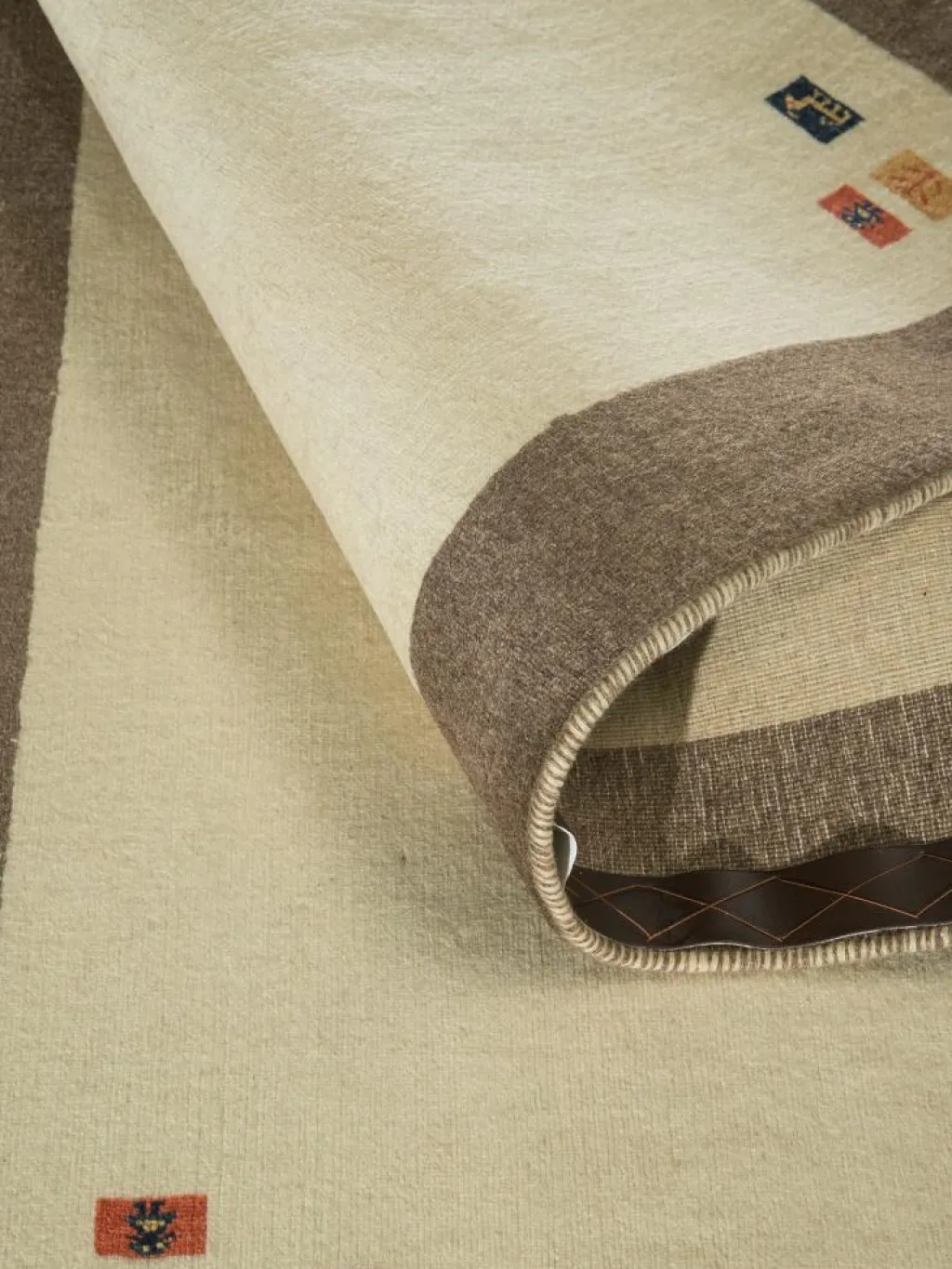 Persischer Loribaff|Kibek New