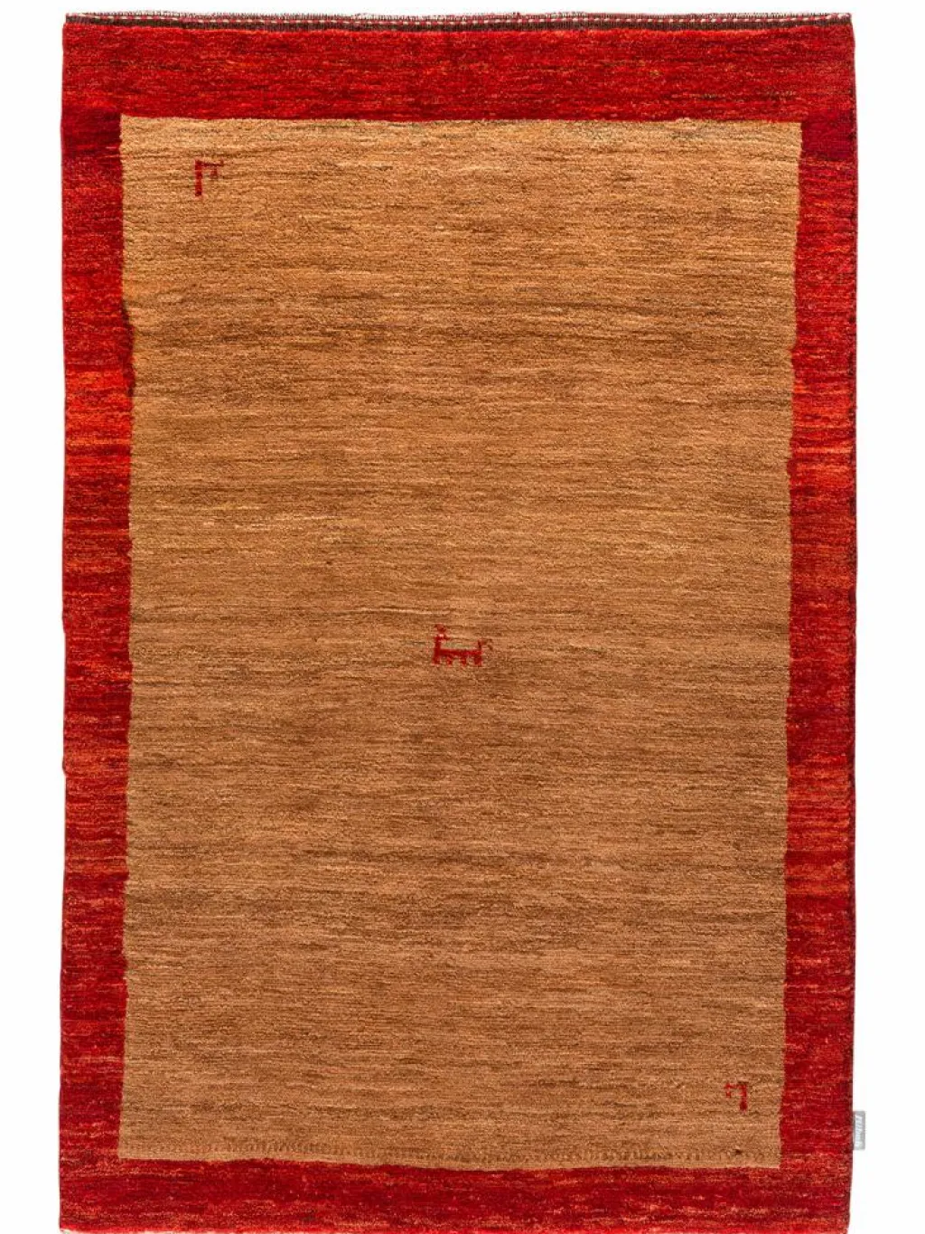 Persischer Loribaff|Kibek Hot