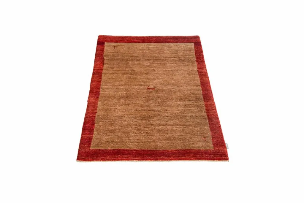 Persischer Loribaff|Kibek Hot