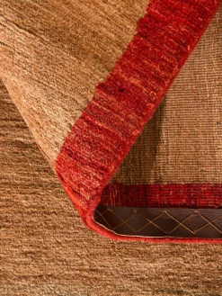 Persischer Loribaff|Kibek Hot