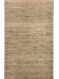 Persischer Loribaff|Kibek Online