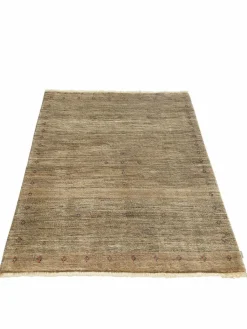 Persischer Loribaff|Kibek Online