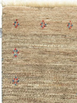 Persischer Loribaff|Kibek Online