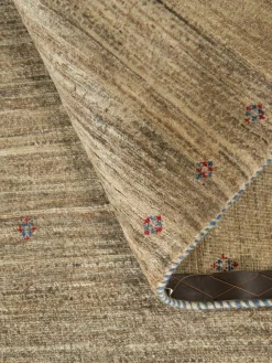 Persischer Loribaff|Kibek Online