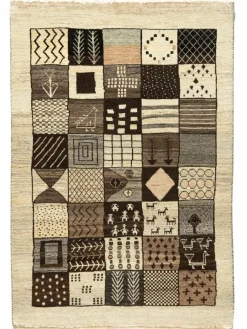 Persischer Loribaff|Kibek Best