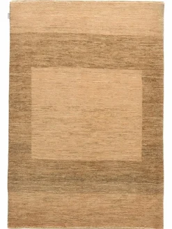 Persischer Loribaff|Kibek Online