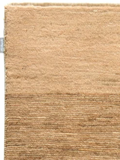 Persischer Loribaff|Kibek Online