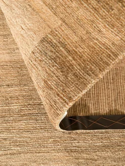 Persischer Loribaff|Kibek Online