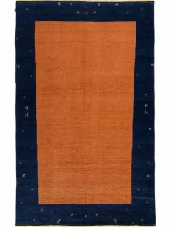 Persischer Loribaff|Kibek Best