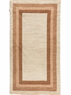 Persischer Loribaff|Kibek Clearance