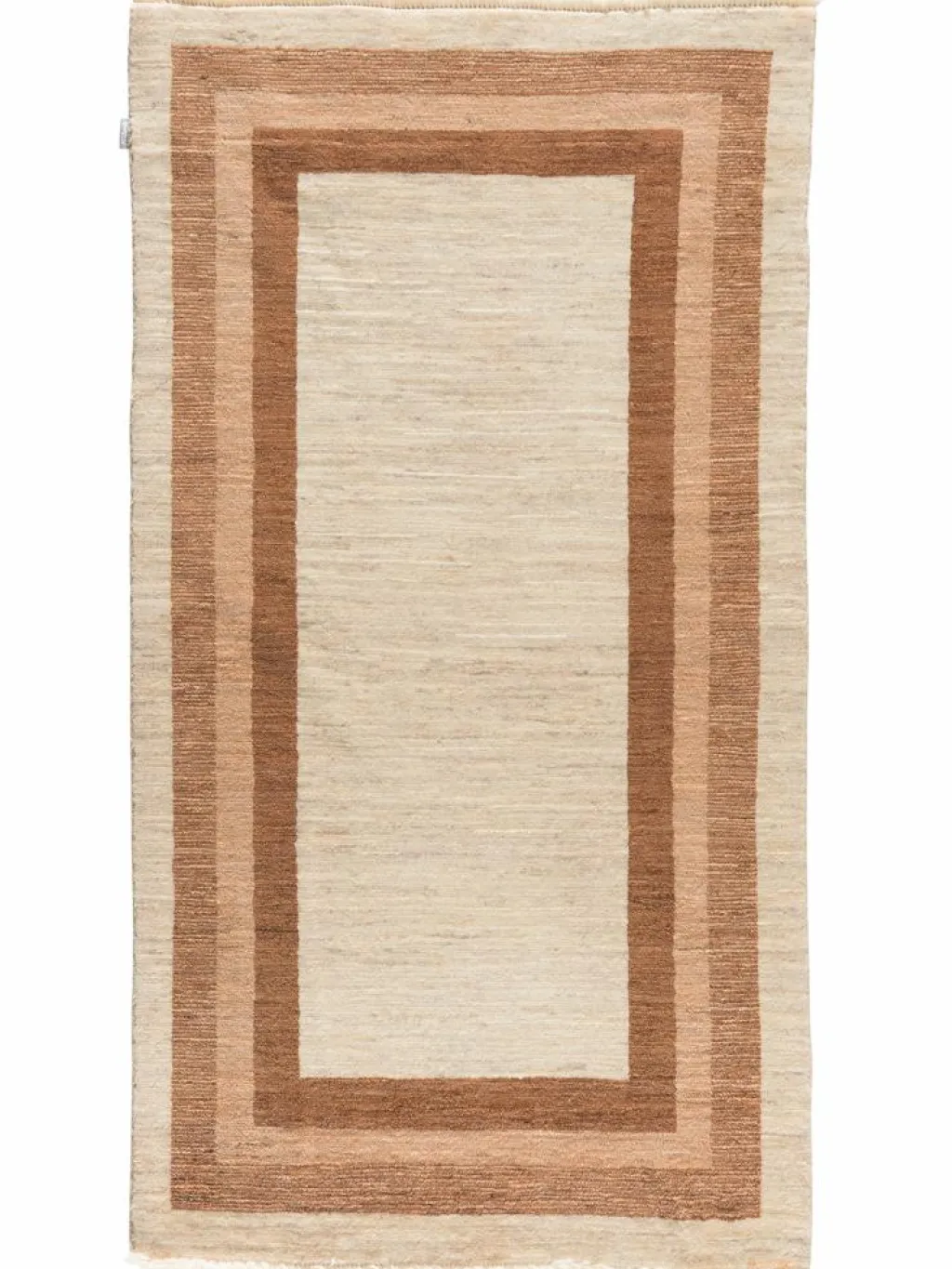 Persischer Loribaff|Kibek Clearance