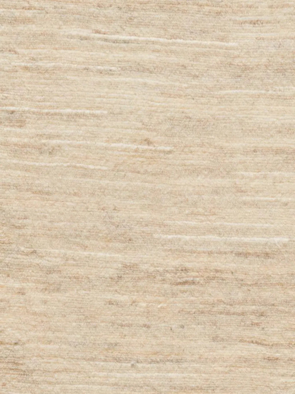 Persischer Loribaff|Kibek Clearance