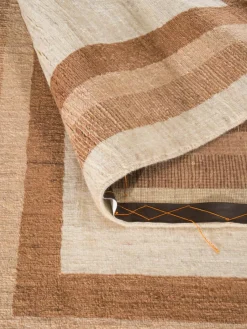 Persischer Loribaff|Kibek Clearance