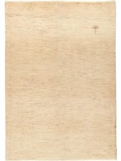 Persischer Loribaff|Kibek Best