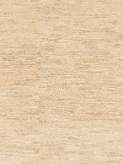 Persischer Loribaff|Kibek Best