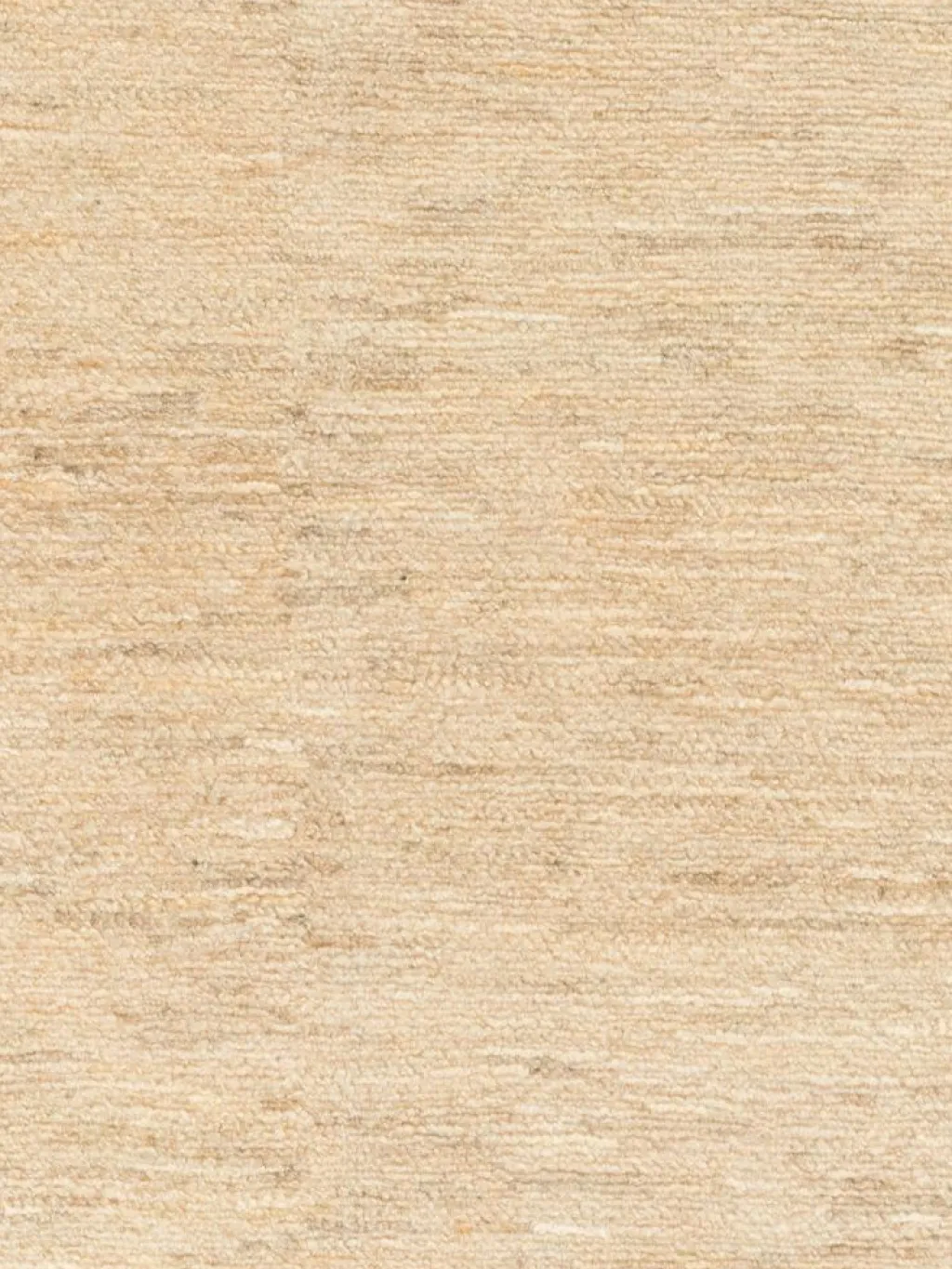 Persischer Loribaff|Kibek Best