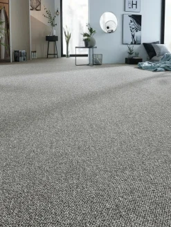 Pescara|Kibek Online