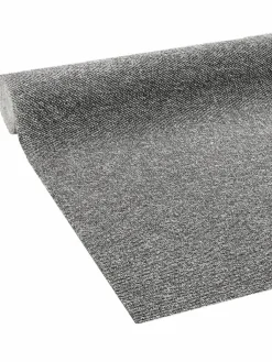 Pescara|Kibek Online