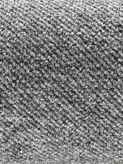 Pescara|Kibek Online